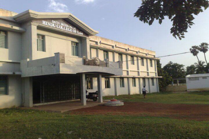 campus-view
